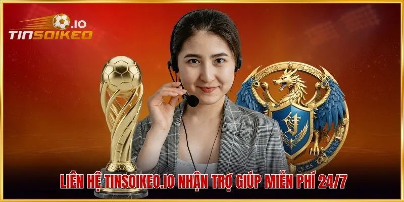 Liên hệ exclusivesportsmedia.tv nhận trợ giúp miễn phí 24/7