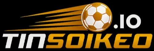 exclusivesportsmedia.tv